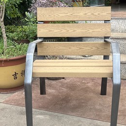 KSHD asegura una asociación histórica de suministro de bancos en Rumania, amp...