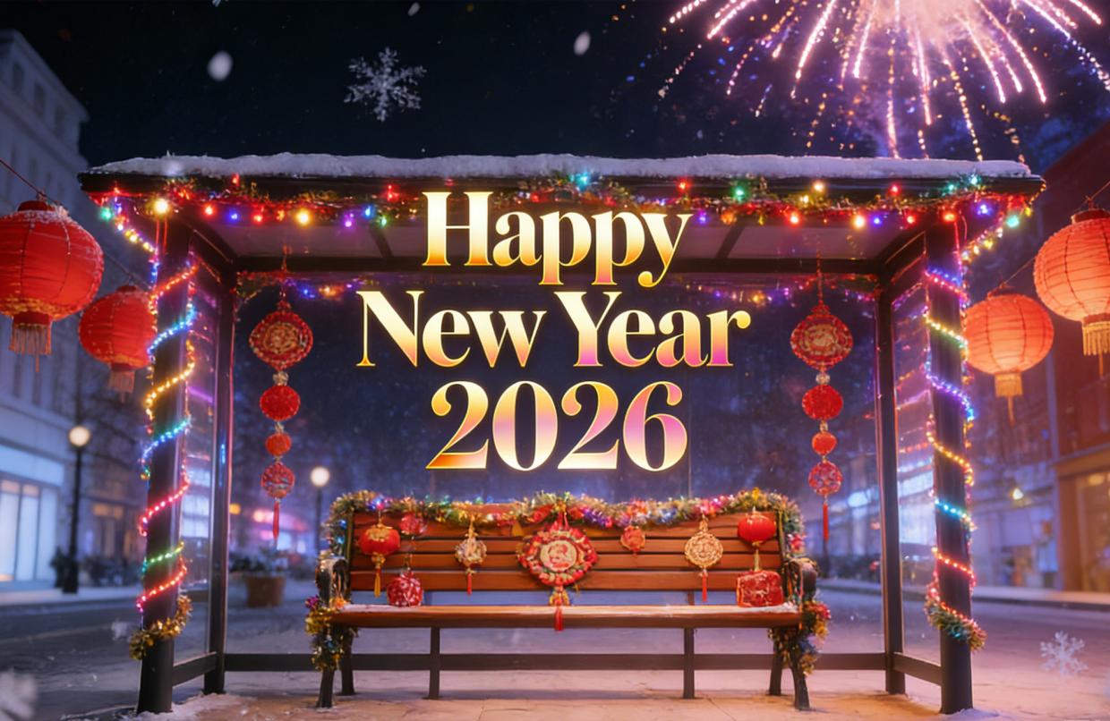 news-1240-806 news-1240-806